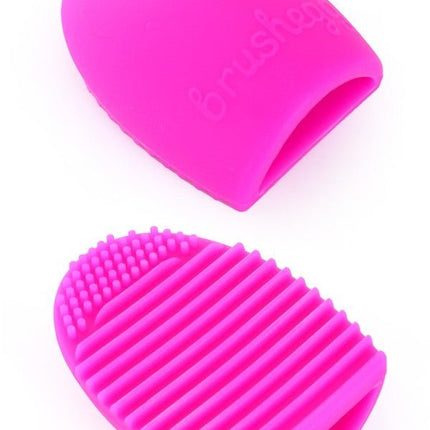 PXP Cleaning Egg van PXP Professional Colours koop je bij Partywinkel