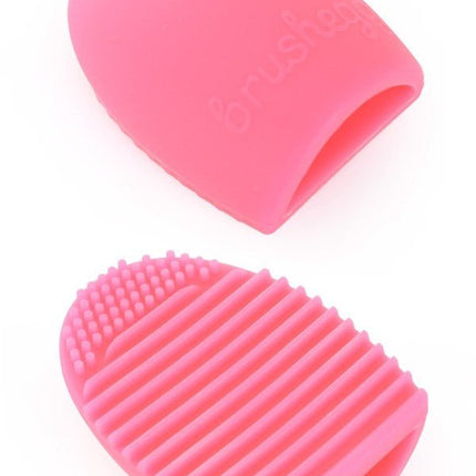 PXP Cleaning Egg van PXP Professional Colours koop je bij Partywinkel