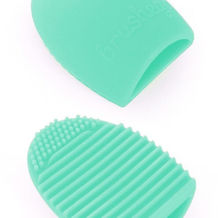 PXP Cleaning Egg van PXP Professional Colours koop je bij Partywinkel