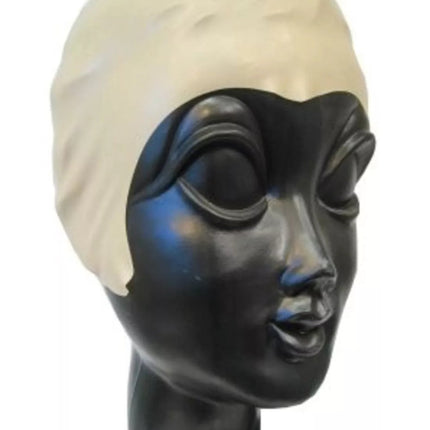 PXP Grimeerschedel Latex Dun van PXP Professional Colours koop je bij Partywinkel