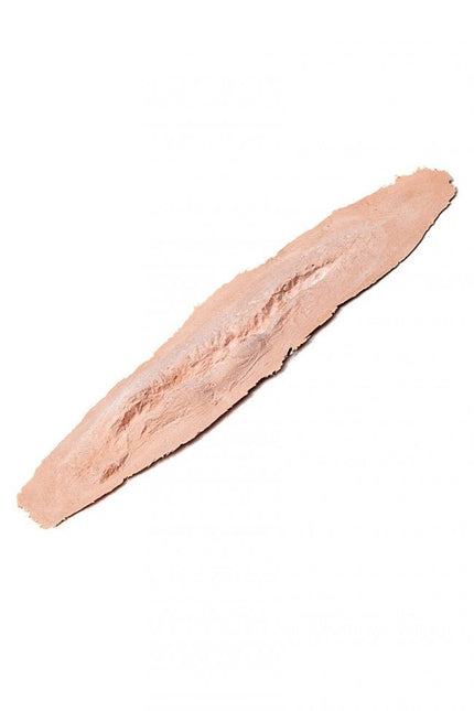 PXP Latex Lange Wond van PXP Professional Colours koop je bij Partywinkel