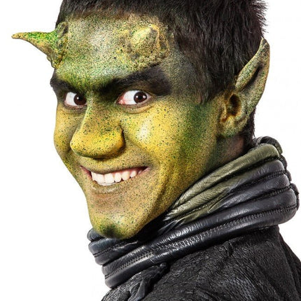 PXP Latex Wipneus van PXP Professional Colours koop je bij Partywinkel