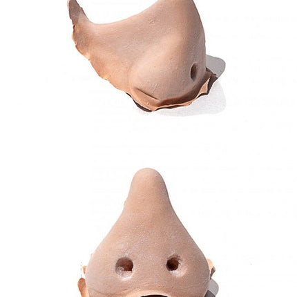 PXP Latex Wipneus van PXP Professional Colours koop je bij Partywinkel