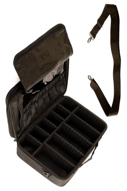 PXP Make - Up En Visagie Reistas van PXP Professional Colours koop je bij Partywinkel