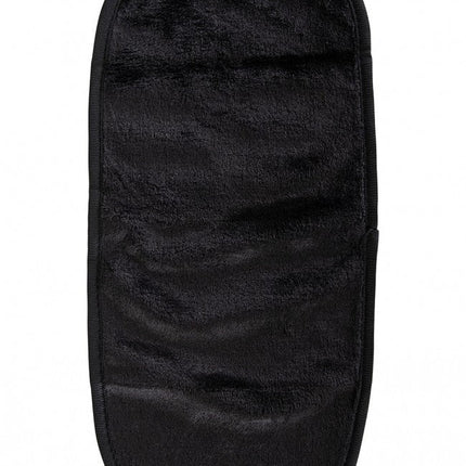 PXP Make - Up Wipe - Off van PXP Professional Colours koop je bij Partywinkel