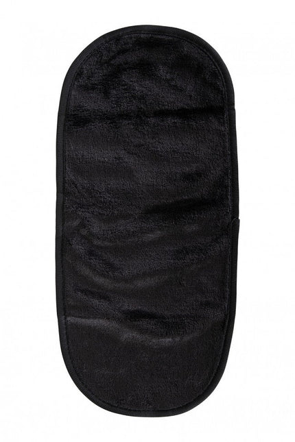 PXP Make - Up Wipe - Off van PXP Professional Colours koop je bij Partywinkel