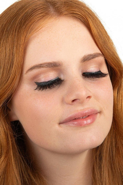 PXP Nep Wimpers Magnetisch Athene van PXP Professional Colours koop je bij Partywinkel