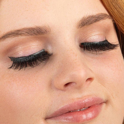 PXP Nep Wimpers Magnetisch Athene van PXP Professional Colours koop je bij Partywinkel