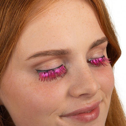 PXP Nep Wimpers Magnetisch Honolulu van PXP Professional Colours koop je bij Partywinkel