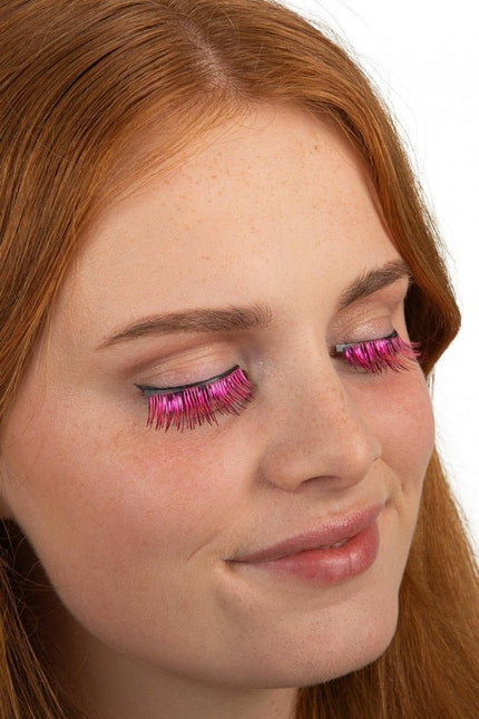 PXP Nep Wimpers Magnetisch Honolulu van PXP Professional Colours koop je bij Partywinkel