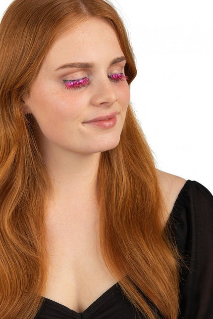 PXP Nep Wimpers Magnetisch Honolulu van PXP Professional Colours koop je bij Partywinkel