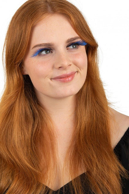 PXP Nep Wimpers Magnetisch Rio de Janeiro van PXP Professional Colours koop je bij Partywinkel