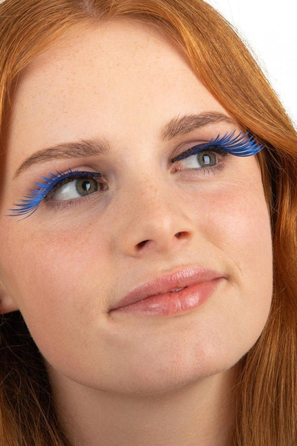 PXP Nep Wimpers Magnetisch Rio de Janeiro van PXP Professional Colours koop je bij Partywinkel