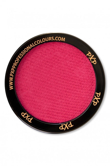 PXP Schmink Coral Pink 10gr van PXP Professional Colours koop je bij Partywinkel