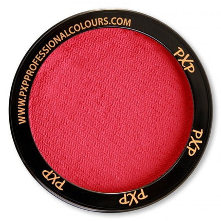 PXP Schmink Hot Pink 10gr van PXP Professional Colours koop je bij Partywinkel