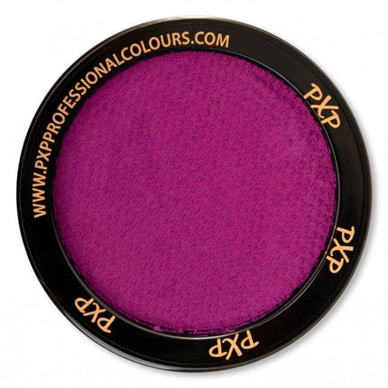 PXP Schmink Magenta 10gr van PXP Professional Colours koop je bij Partywinkel