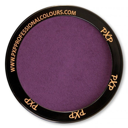 PXP Schmink Orchid 10gr van PXP Professional Colours koop je bij Partywinkel