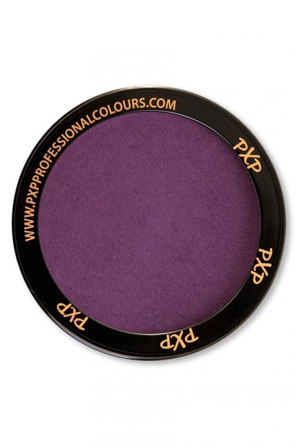 PXP Schmink Orchid 10gr van PXP Professional Colours koop je bij Partywinkel