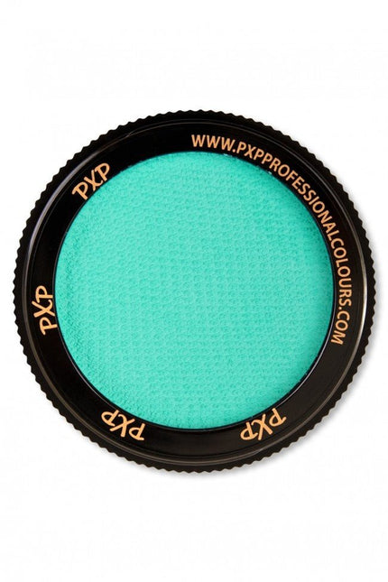 PXP Schmink Pastel Mint 30gr van PXP Professional Colours koop je bij Partywinkel