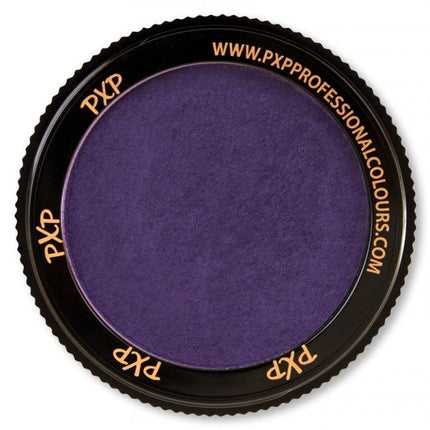 PXP Schmink Plum Fairy 30gr van PXP Professional Colours koop je bij Partywinkel