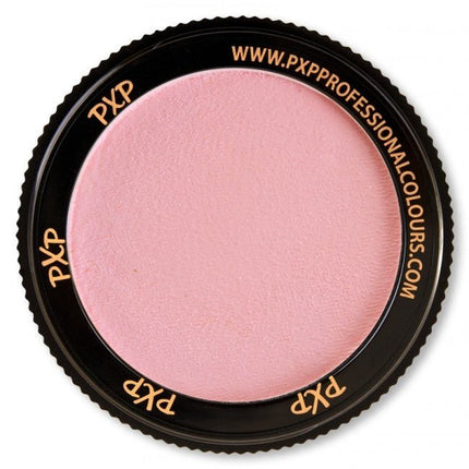 PXP Schmink Rose 30gr van PXP Professional Colours koop je bij Partywinkel