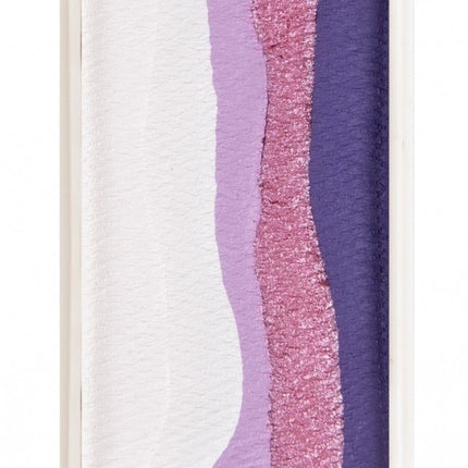 PXP Splitcake By Ilse Kusters Hocus Pocus 28gr van PXP Professional Colours koop je bij Partywinkel