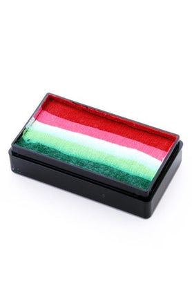 PXP Splitcake For Roses 28gr van PXP Professional Colours koop je bij Partywinkel
