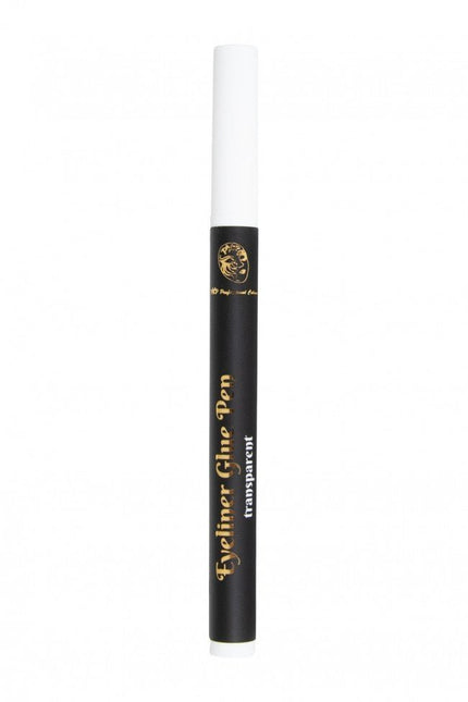 PXP Wimperlijm Eyeliner Wit van PXP Professional Colours koop je bij Partywinkel