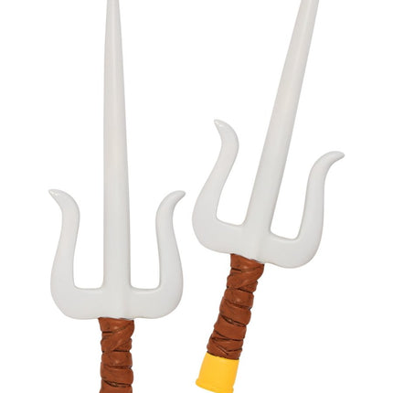 Raphael Sais van Rubies koop je bij Partywinkel