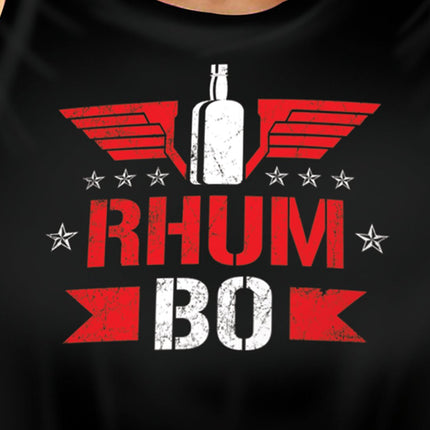 Rhum Bo Kostuum Heren van Fiestas Guirca koop je bij Partywinkel