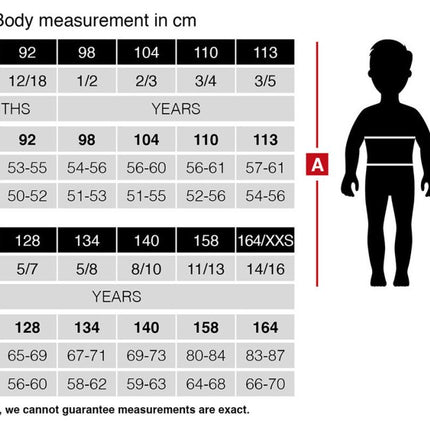 Ridder Kostuum Grijs Zwart Jongen van Widmann koop je bij Partywinkel