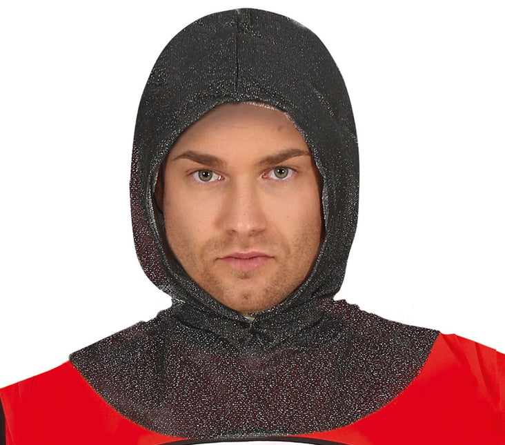 Ridder Kostuum Heren Middeleeuwen van Fiestas Guirca koop je bij Partywinkel