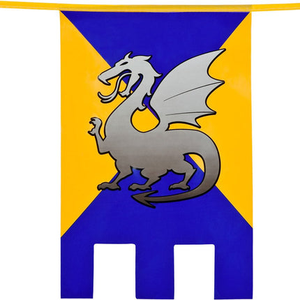 Ridder Slingers Draken 6m van Boland koop je bij Partywinkel