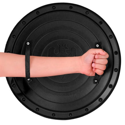 Ridder Zwaard En Schild van Widmann koop je bij Partywinkel