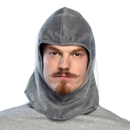 Ridderkap van Boland koop je bij Partywinkel