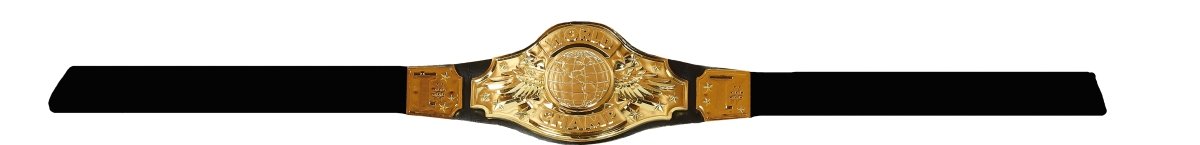 Riem Wereld Kampioen 1,15m van Fiestas Guirca koop je bij Partywinkel