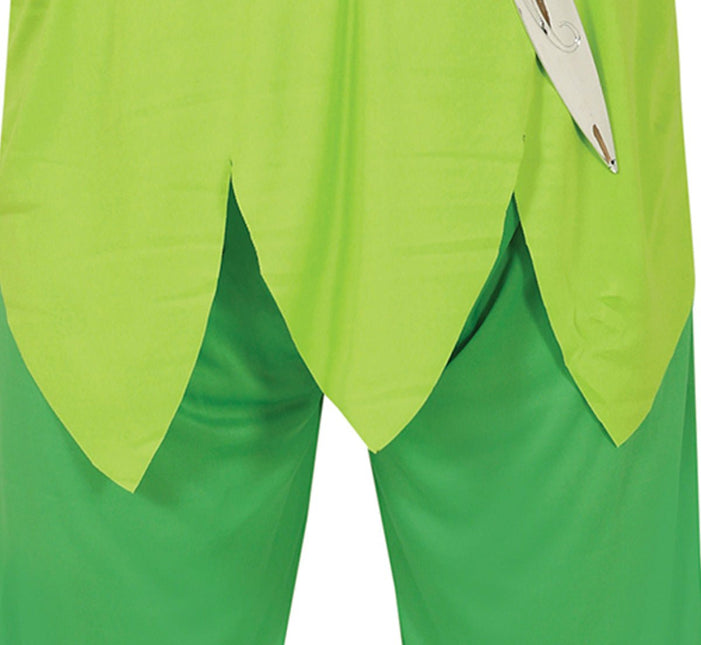 Robin Hood Kostuum Heren van Fiestas Guirca koop je bij Partywinkel