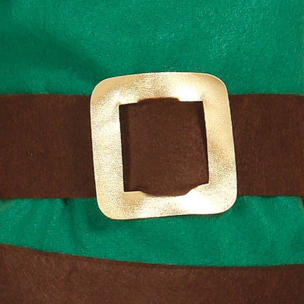 Robin Hood Kostuum Kind van Fiestas Guirca koop je bij Partywinkel