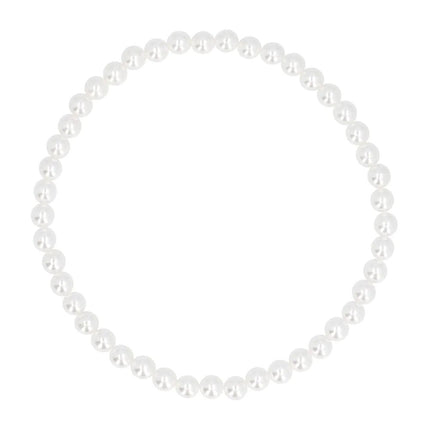 Rock N Roll 50S Accessoireset 5 delig van Boland koop je bij Partywinkel