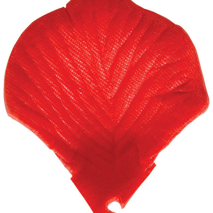 Rode Rozenblaadjes Zak 100st van Fiestas Guirca koop je bij Partywinkel