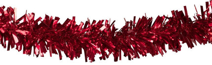 Rode Slinger Groot 10m van Orlob koop je bij Partywinkel