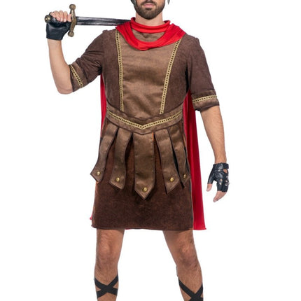 Romein Kostuum Heren van Wilbers & Wilbers koop je bij Partywinkel