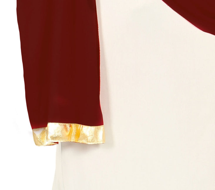 Romeins Kostuum Caesar van Fiestas Guirca koop je bij Partywinkel