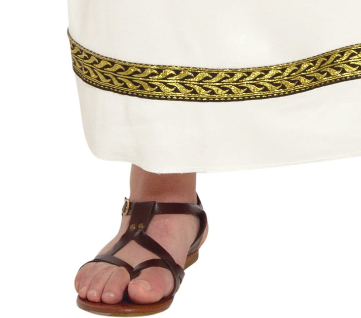 Romeins Kostuum Caesar van Fiestas Guirca koop je bij Partywinkel