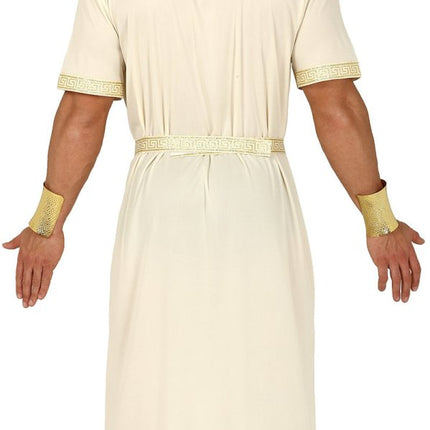 Romeins Kostuum Heren 2 delig van Fiestas Guirca koop je bij Partywinkel