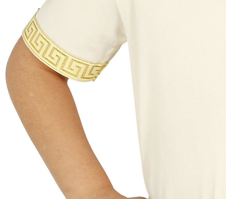 Romeins Kostuum Kind van Fiestas Guirca koop je bij Partywinkel