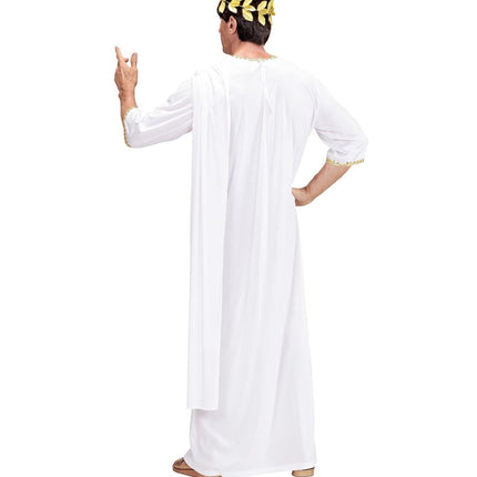 Romeins Kostuum Toga van Widmann koop je bij Partywinkel