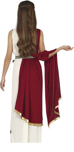 Romeinse Kostuum Kind 14/16 jaar van Fiestas Guirca koop je bij Partywinkel