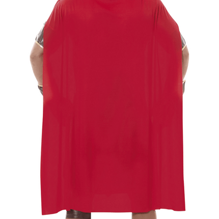 Romeinse Krijger Kostuum Heren van Fiestas Guirca koop je bij Partywinkel