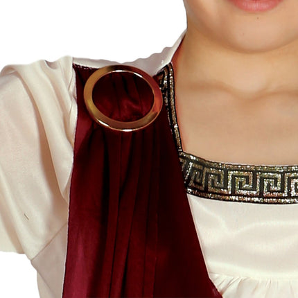 Romijns Kostuum Kind van Fiestas Guirca koop je bij Partywinkel